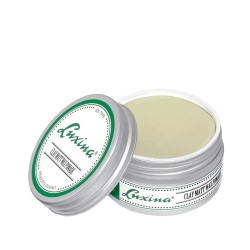 LUXINA MATUJĄCA GLINKA DO WŁOSÓW CLAY MATT WAX POMADE 100ML