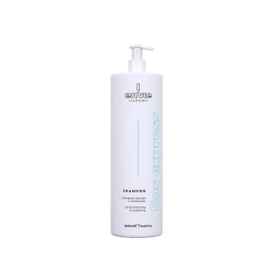 ENVIE LUXURY SOS EXPRESS SZAMPON ODŻYWCZY DO WŁOSÓW 1000ML