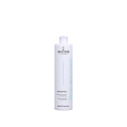 ENVIE LUXURY SOS EXPRESS SZAMPON ODŻYWCZY DO WŁOSÓW 250ML