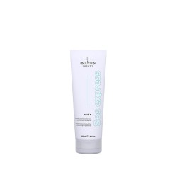 ENVIE LUXURY SOS EXPRESS MASKA NAPRAWCZA DO WŁOSÓW ZNISZCZONYCH 250ML