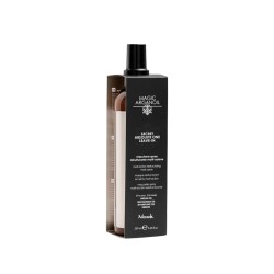 NOOK MAGIC ARGANOIL LEAVE-IN MASKA SPRAY BEZ SPŁUKIWANIA DO WŁOSÓW 250ML.