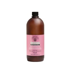 NOOK NECTAR COLOR PRO-ACID CREAM PROFESSIONAL KREM ZAKWASZAJĄCY WŁ. 1000ML
