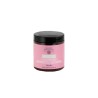 NOOK NECTAR COLOR PRESERVING MASK OCHRONA KOLORU 250ML