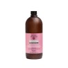 NOOK NECTAR COLOR PRO-ACID PROFESSIONAL SHAMPOO ZAKWASZAJĄCY 1000ML