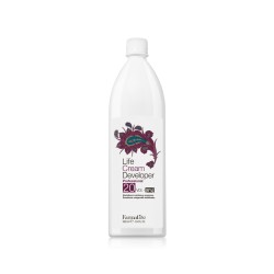 Farmavita Oksydant w Kremie 6% 20 Vol 1000ml