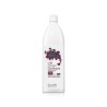 Farmavita Oksydant w Kremie 6% 20 Vol 1000ml