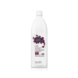Farmavita Oksydant w Kremie 3% 10 Vol 1000ml