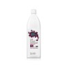 Farmavita Oksydant w Kremie 3% 10 Vol 1000ml