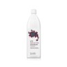 Farmavita Oksydant w Kremie Tone on Tone 1000ml