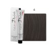 Toner Stapiz Color Art Desiree 100ml – Do Włosów i Brody