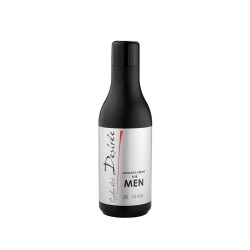 Stapiz Color Art Desiree Men Woda Utleniona 3% 1000ml – Oxydant