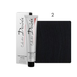 Toner Stapiz Color Art Desiree 100ml – Do Włosów i Brody