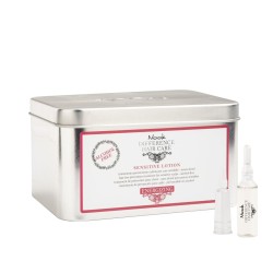 NOOK AMPUŁKI ENERGIZING SENSITIVE LOTION PRZECIWKO WYPADANIU WŁOSÓW 12X7ML