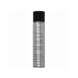 Farmavita HD Lifestyle Eco Fix Lakier Bez Gazu 300ml