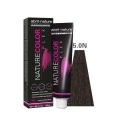 ABRIL ET NATURE FARBA DO WŁOSÓW NATURE PLEX 1 120ML