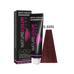 ABRIL ET NATURE FARBA DO WŁOSÓW NATURE PLEX 1 120ML