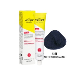 Meta Tytuł: Farba Yellow Color Alfaparf 100ml – Profesjonalna Farba Fryzjerska