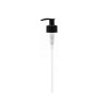 NOOK EXTRA VOLUME SZAMPON ZWIĘKSZAJĄCY OBJĘTOŚĆ WŁOSÓW 1000ML