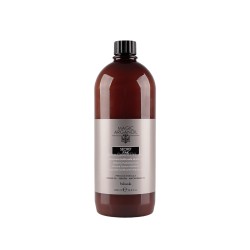 NOOK MAGIC ARGANOIL SECRET PAK MASKA NAWILŻAJĄCA DO WŁOSÓW 1000ML.