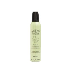 NOOK ARTISAN SPIENIONA SPUMIGILIA PIANKA NADAJĄCA GIĘTKOŚCI 250ML