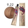 FARMAVITA FARBA LIFE COLOR PLUS DO WŁOSÓW 9.22 100ML.