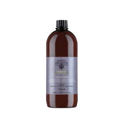 NOOK BLONDE STORY CONDITIONER ODŻYWKA ROZŚWIETLAJĄCA DO WŁ.BLOND 100ML