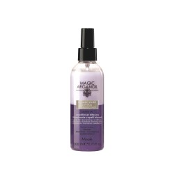 NOOK BLONDE STORY 2-PHASE CONDITIONER ODŻYWKA ROZŚWIETLAJĄCA WŁ.BLOND 250ML