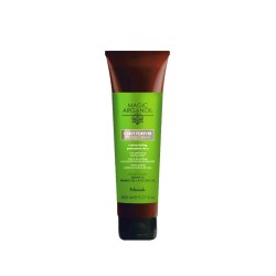 NOOK CURLY FOREVER STYLINF CREAM - KREM STYLIZUJĄCY LOKI 150ML