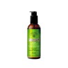 NOOK CURLY FOREVER LIGHT DEFINING GEL - FLUID DO LOKÓW 200ML