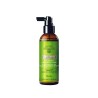 NOOK CURLY FOREVER CURL ACTIVATOR DO LOKÓW 200ML