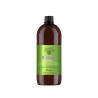 NOOK CURLY FOREVER RESURRECTION MASK MASKA DO LOKÓW 1000ML