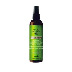 NOOK CURLY FOREVER LEAVE-IN CONDITIONER ODŻYWKA SPRAY DO LOKÓW 250ML