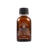 NOOK MAGIC ARGANOIL OLEJEK ARGANOWY DO WŁOSÓW 30ML.