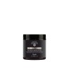 NOOK MAGIC ARGAN OIL SECRET MIRACLE BUTTER MASŁO MURU MURU 250ML