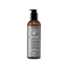 NOOK WONDERFUL PROTEIN BOOSTER DO REKONSTRUKCJI WŁOSÓW USZKODZONYCH 200ML