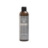 NOOK SZAMPON WONDERFUL INTENSYWNIE ODŻYWCZY DO WŁOSÓW USZKODZONYCH 250ML