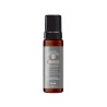 NOOK WONDERFUL ODŻYWKA W PIANCE RESTRUKTURYZUJĄCA BEZ SPŁUKIWANIA 150ML