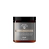 NOOK MASKA WONDERFUL INTENSYWNIE ODŻYWCZA DO WŁOSÓW USZKODZONYCH 250ML