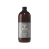 NOOK MASKA WONDERFUL INTENSYWNIE ODŻYWCZA DO WŁOSÓW USZKODZONYCH 1000ML