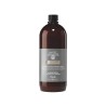 NOOK SZAMPON WONDERFUL INTENSYWNIE ODŻYWCZY DO WŁOSÓW USZKODZONYCH 1000ML