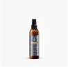 NOOK WONDERFUL DEEP INFUSION WIELOFUNKCYJNY ZABIEG DO WŁ.ZNISZCZONYCH 100ML