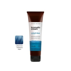 NOOK KROMATIC COBALT BLUE ODŻYWKA KOLORYZUJĄCA 150ML