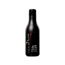 STAPIZ COLOR ART DESIREE EMULSJA OXYDACYJNA 6% 20VOL 1000ML