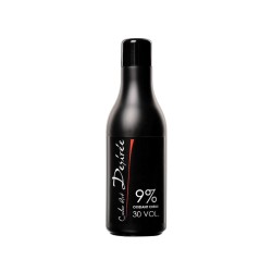 STAPIZ COLOR ART DESIREE EMULSJA OXYDACYJNA 9% 30VOL 1000ML