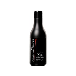 STAPIZ UTLENIACZ COLOR ART DESIREE EMULSJA OXYDACYJNA 3% 10VOL 1000ML
