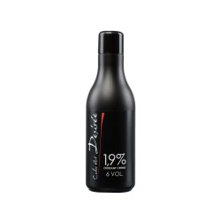 STAPIZ UTLENIACZ COLOR ART DESIREE EMULSJA OXYDACYJNA 1.9% 5VOL 1000ML