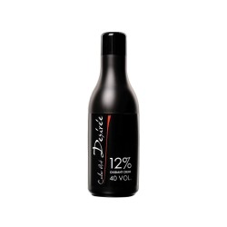 STAPIZ UTLENIACZ COLOR ART DESIREE EMULSJA OXYDACYJNA 12% 40VOL 1000ML