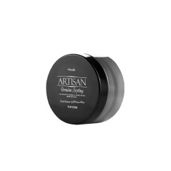 Nook Top Gum 100ml – Włóknista Guma do Stylizacji Włosów | colorstyl.pl
