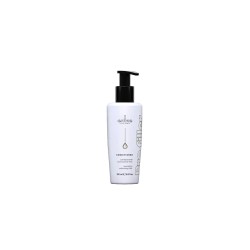 envie Botox Hair 24K Filler Conditioner 150ml |colorstyl.pl