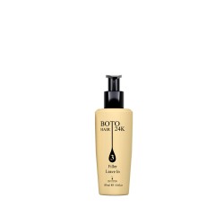 ENVIE BOTOX LEAVE-IN KREM WYGŁADZAJĄCY DO WŁOSÓW PO ZABIEGU ENVIE 24K 150ML | colorstyl.pl